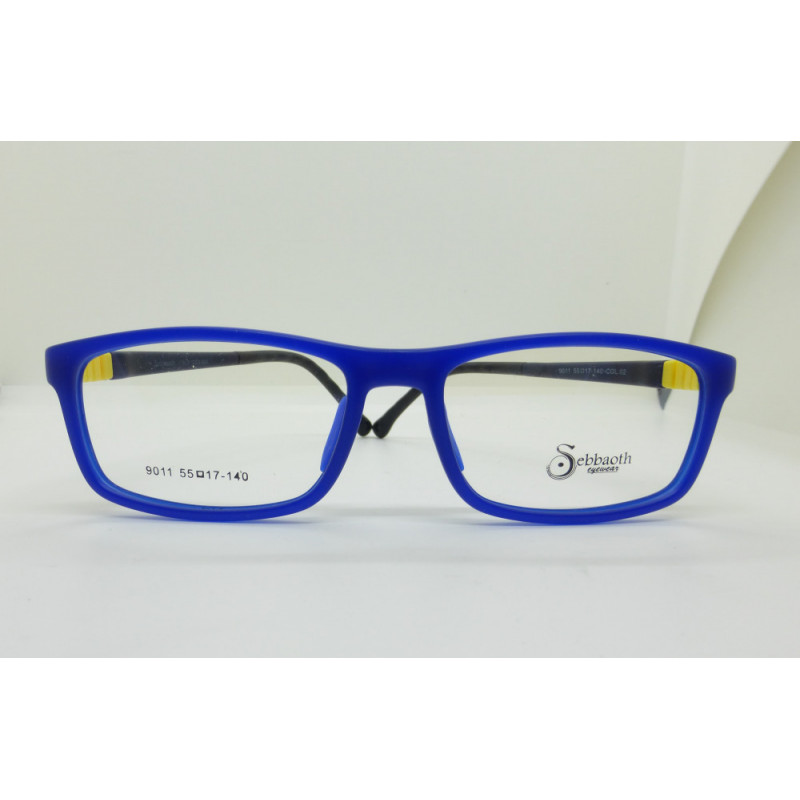 Policarbonato blue block new arrivals