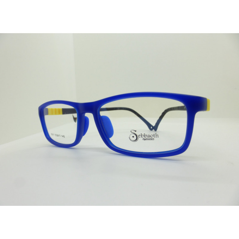 Lentes policarbonato online blue