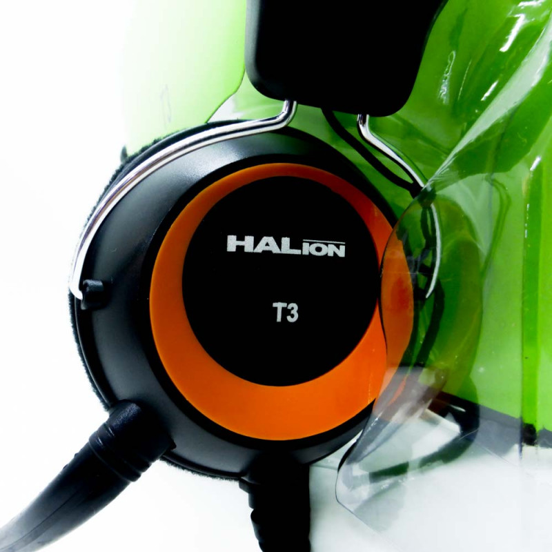 AUDIFONOS T3 HALION Super Marketplace venta productos online